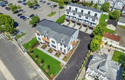 30 Andrews Lane, Sleepy Hollow, NY 10591
