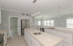 113 Shoalwater Way, Rockport, TX 78382