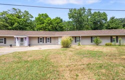 6128 M-63, Coloma, MI 49038