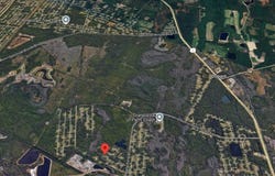 20 Lleberry Path, Palm Coast, FL 32164