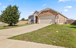 1700 Elaina LOOP, Leander, TX 78641