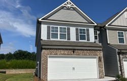 3841 Billabong, Gainesville, GA 30506