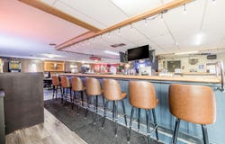 2429 County Road 200, Belle Center, OH 43310