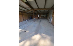 952 Easterling Mill Road, Ariton, AL 36311