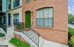 5728 45TH AVE, HYATTSVILLE, MD 20781