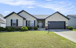 430 Eagle Pass Drive, Osceola, IN 46561