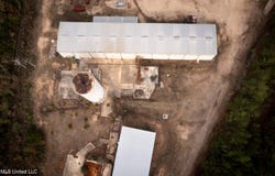 1315 La-15, West Monroe, LA 71291