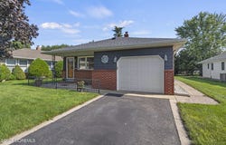 487 Jamaica Boulevard, Toms River, NJ 08757