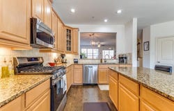 2584 Jacobson Drive, Lewisville, TX 75067
