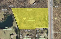 219634 COUNTY ROAD KK, Wausau, WI 54401