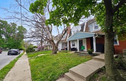 1026 HANSEN, COLLINGDALE, PA 19023