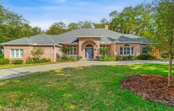 125 ISLAND HAMMOCK WAY, ST AUGUSTINE, FL 32080