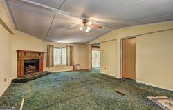 218 Helen, Covington, GA 30016