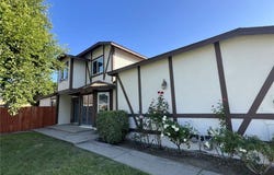 4539 Brookview Court, Chino Hills, CA 91709