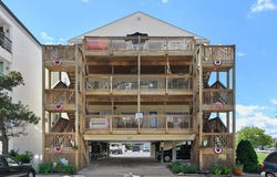 17 143RD ST #302, OCEAN CITY, MD 21842