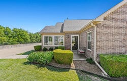 2601 Marsh Lane, Plano, TX 75093