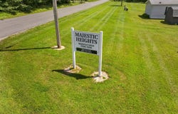 151 IMPERIAL Way, Edinboro, PA 16412