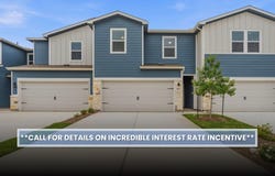 164 Cinnabar Ln, Kyle, TX 78640