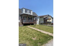 2920 NEW YORK Avenue, BALTIMORE, MD 21227