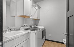 W6008 ZACH Street, MENASHA, WI 54952