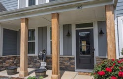 162 Greenbrier, Canton, GA 30114