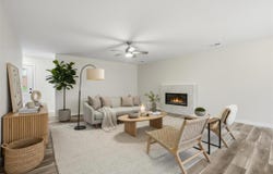 693 E Foster Rd, IowaCity, IA 52245