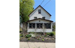 1400 Lake Road, Hamlin, NY 14464
