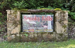 Spring Drive lot: 67, Maggie Valley, NC 28751