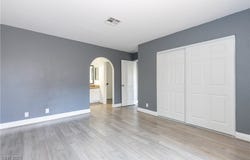 1844 N Decatur Boulevard, Las Vegas, NV 89108