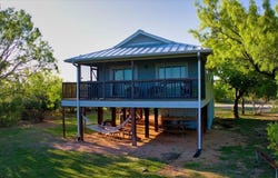 2433 County Rd 102, Llano, TX 78643