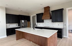 1249 Morgan Road, Bremen, GA 30110