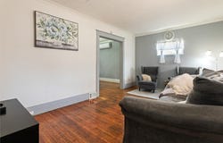 66.5 Glendale Park, Rochester, NY 14613