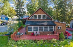 27 S Lake Road, DeRuyter, NY 13052