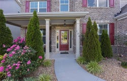 126 Oakleigh Pointe Drive, Dallas, GA 30157