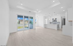 2107 NW 41st Place, Cape Coral, FL 33993