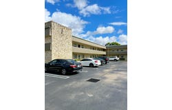 126 Sparrow Drive, Royal Palm Beach, FL 33411