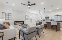 684 Sunstone Lane, Lawrenceville, GA 30043
