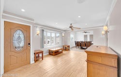 112 E Potomac Drive, Little Egg Harbor, NJ 08087