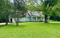 856 Co Rd 251, Saltillo, MS 38866