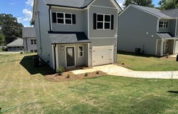 17 Taylor, Toccoa, GA 30577