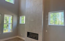 9065 Ledge View Terrace, Broadview Heights, OH 44147