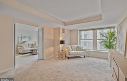 900 N TAYLOR STREET, ARLINGTON, VA 22203