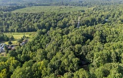 Davis Road, Hillsborough, NC 27278