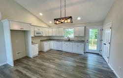 99 Joe Traylor Avenue, Glasgow, KY 42141