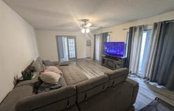 602 Orange St, Tipton, IA 52772