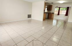 11120 WHITE OAK LANE, PORT RICHEY, FL 34668