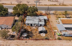 11166 N US HWY 277, Eagle Pass, TX 78852