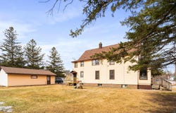 301 S 59th Ave W, Duluth, MN 55807