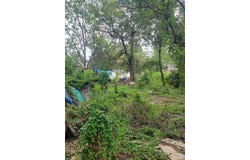 3615 Manitou, Houston, TX 77013