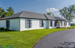 1259 N Magnolia St, Tompkinsville, KY 42167